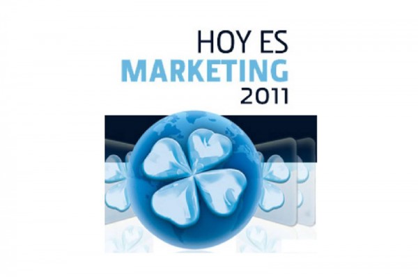 Marketing 2011